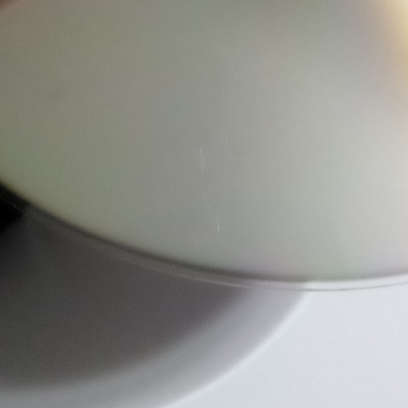 2/$20 1992 King's Quest VI Heir Today, Gone Tomorrow Sierra CD-ROM - Picture 8 of 8